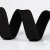 KNT02 black