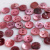 RA31 pink2_1