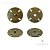 kn13 bronze