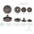 kp26 a.silver_1 kp26 a.silver_1