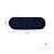 LA572 blue1 info
