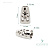 MNK14 silver info