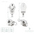 BC05 silver_1
