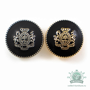 Картинка с сайта