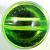 Green (зеленый) 16L
