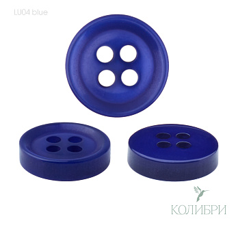 LU04 blue