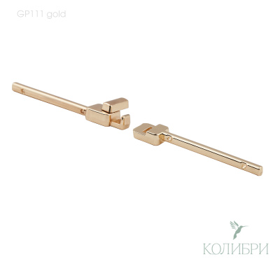 gp111 gold_1