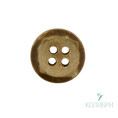 KO31