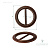 GP81 brown 1 info