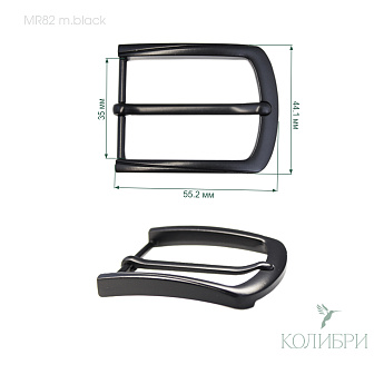 Mr82 m.black info