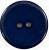 G.Blue (глянцевый синий) 18L