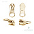 BC01 gold