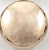 Gold (золотой) 40L