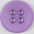 Purple1 (фиолетовый 1) 18L