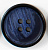Blue (синий) 24L