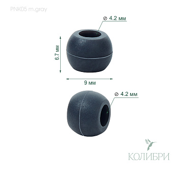 PNK05 m.grey info