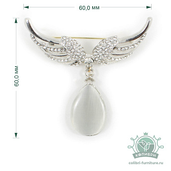 Картинка с сайта