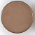 Beige2( бежевый2), 18L