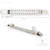 MF102 silver MF102 silver
