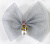 LA509 Gray (серый)