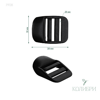 PF08info