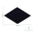 LA553 blur info