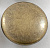 Bronze (бронза) 20L