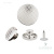 dj06 silver