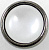 Nickel (никель) 16L