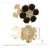 MP60 gold_1