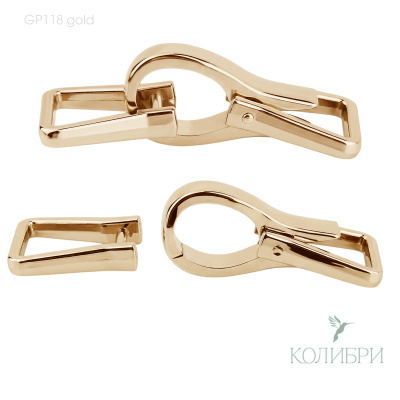 GP118 gold_1