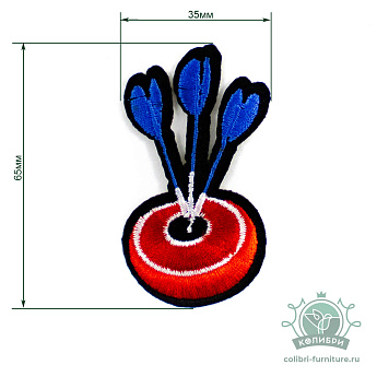 Картинка с сайта