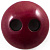 Bordo (бордовый) 16L