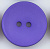 Purple1 (фиолетовый 1) 24L