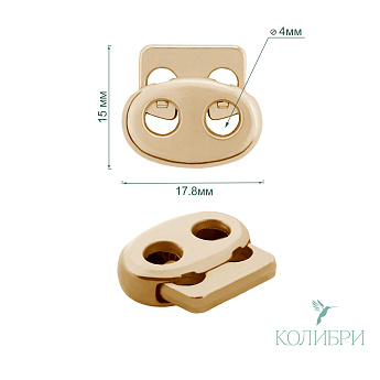 MFR13 m.gold info