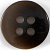 Brown (коричневый) 16L