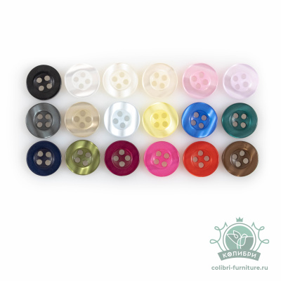 Имя фотосессии-039-83