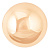 Gold (золотой), 16L