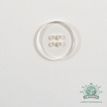 Имя фотосессии-096-53