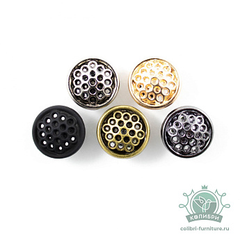 Картинка с сайта