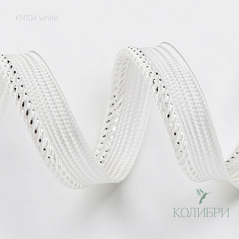 KNT04 white