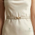 GP118 gold_2