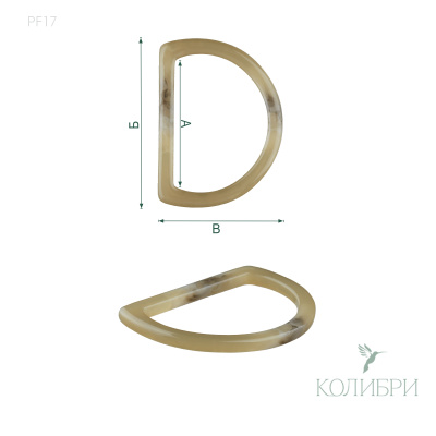 PF17 info