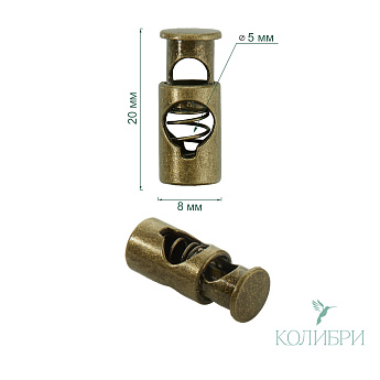 MFR18 bronze info