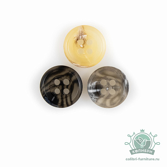 Имя фотосессии-224-17