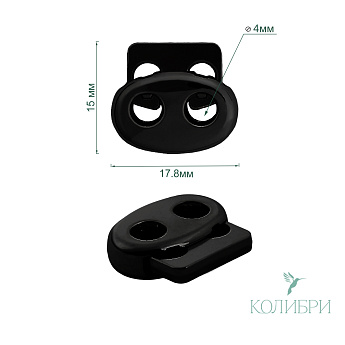 MFR13 black info