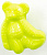 Green (зеленый) 28L