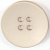Beige1 (бежевый 1) 40L