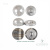 PUob4 -