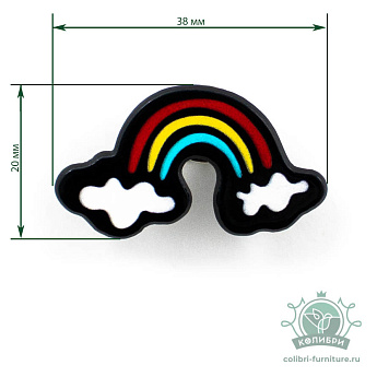 Картинка с сайта